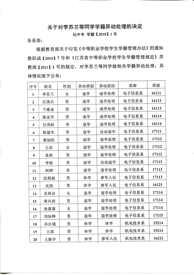 中职学籍异动1.20180916.jpg