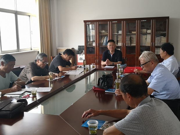 老当益壮，“乒”出精彩