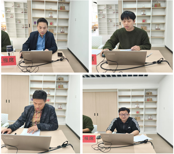 huibao.png huibao.png