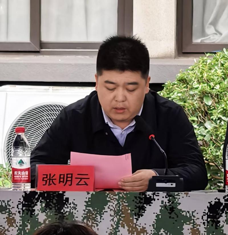 feba78376616b7e9a6230011b198d713