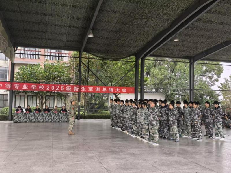 e5d32855ae0ae100451b28b7cb91577e