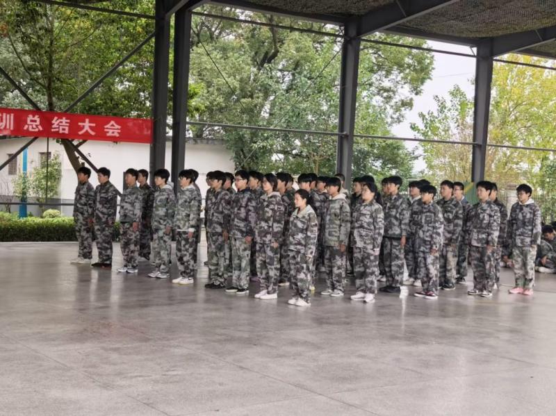 9983bf9d7784e9d4ced47beb94756554