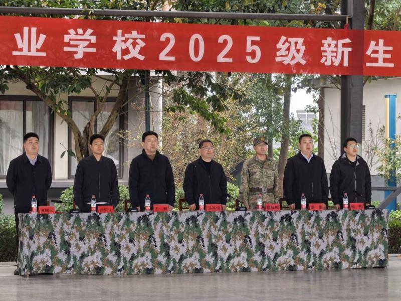 f320c3bc31734c431825cb9a8e7de28d