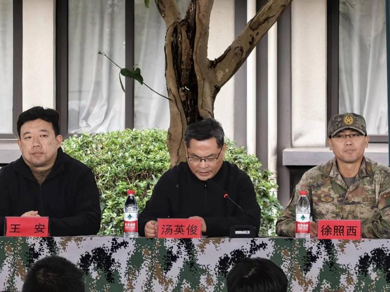 fb47a4683416da7e33ada4e90f44634b