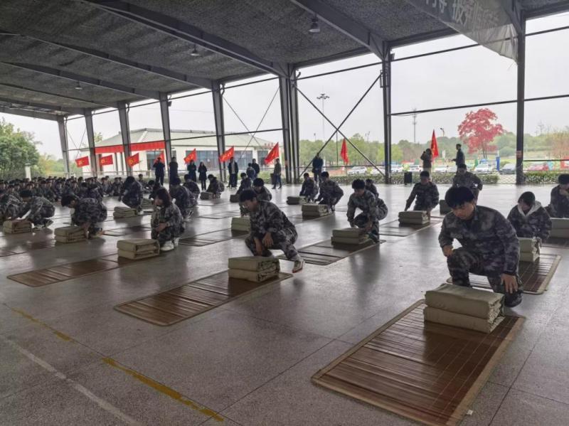 6d9e93a8eeb76c095f5d45d93b44906d